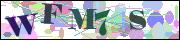 Защитный код