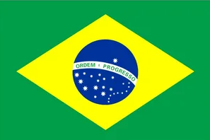 The Federative Republic of Brazil