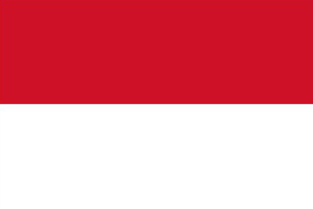 The Republic of Indonesia