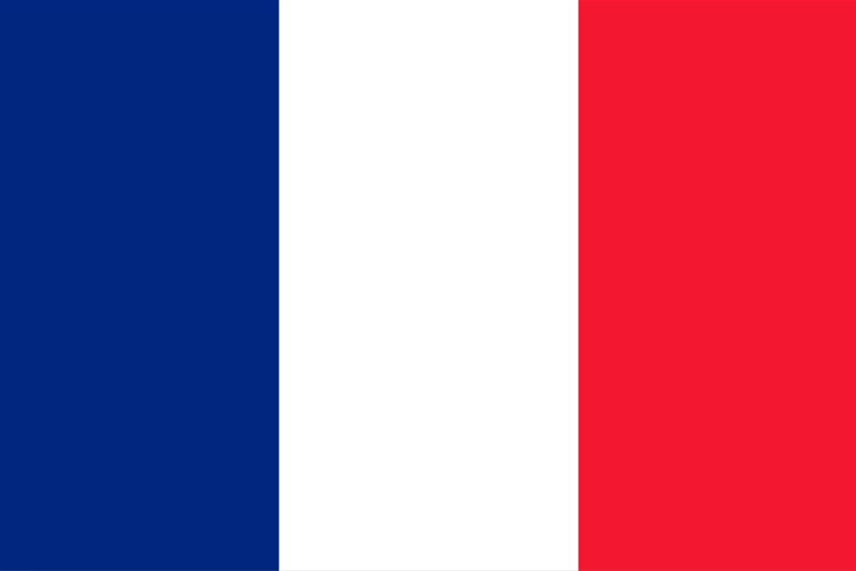 French Republic