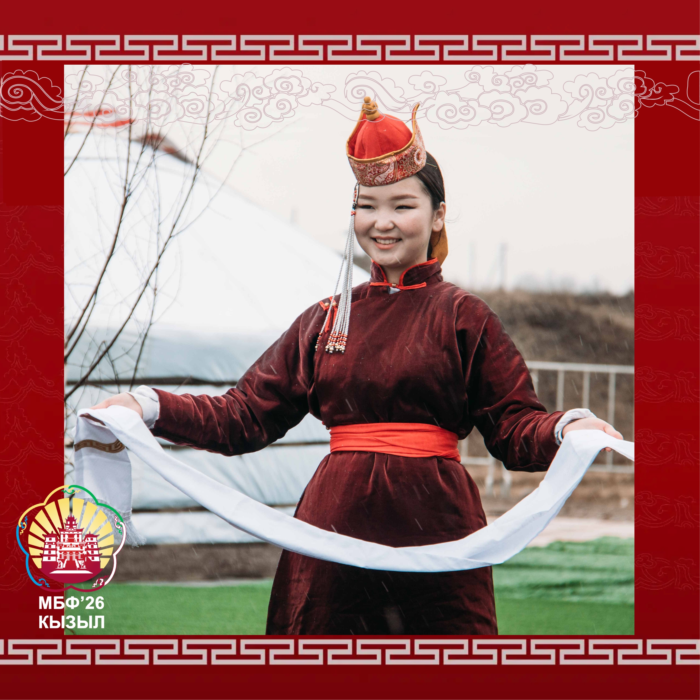 Каждый день мы погружены в суету, заботы и поток новостей.