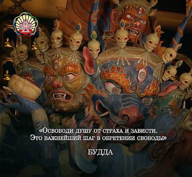 Сегодня первый день весны — 1 марта