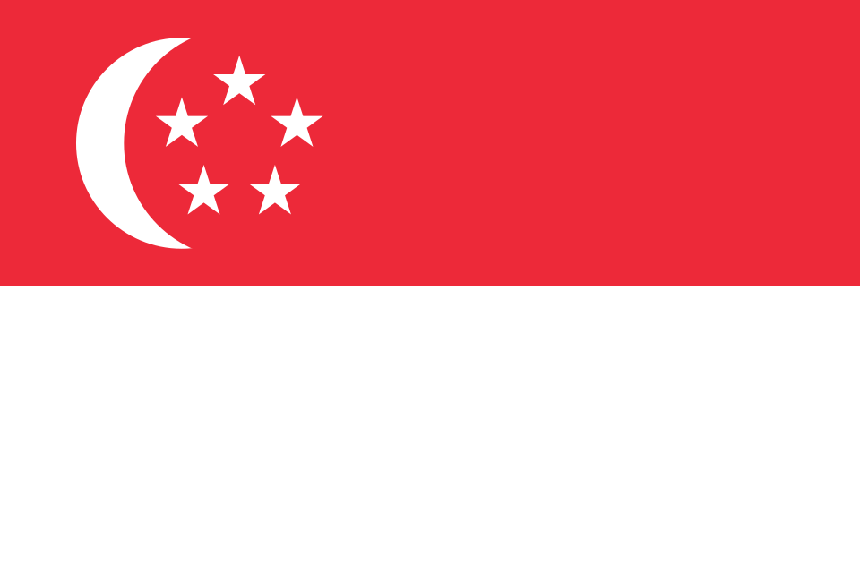 The Republic of Singapore