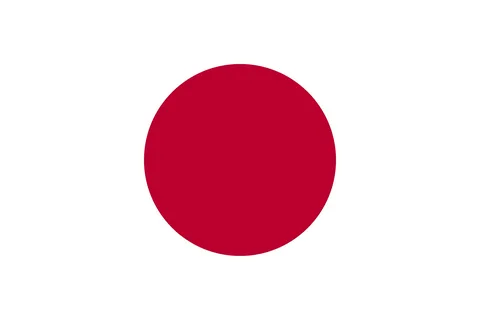 The State of Japan