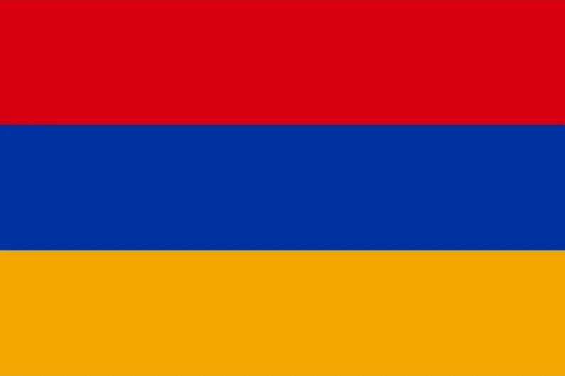 The Republic of Armenia