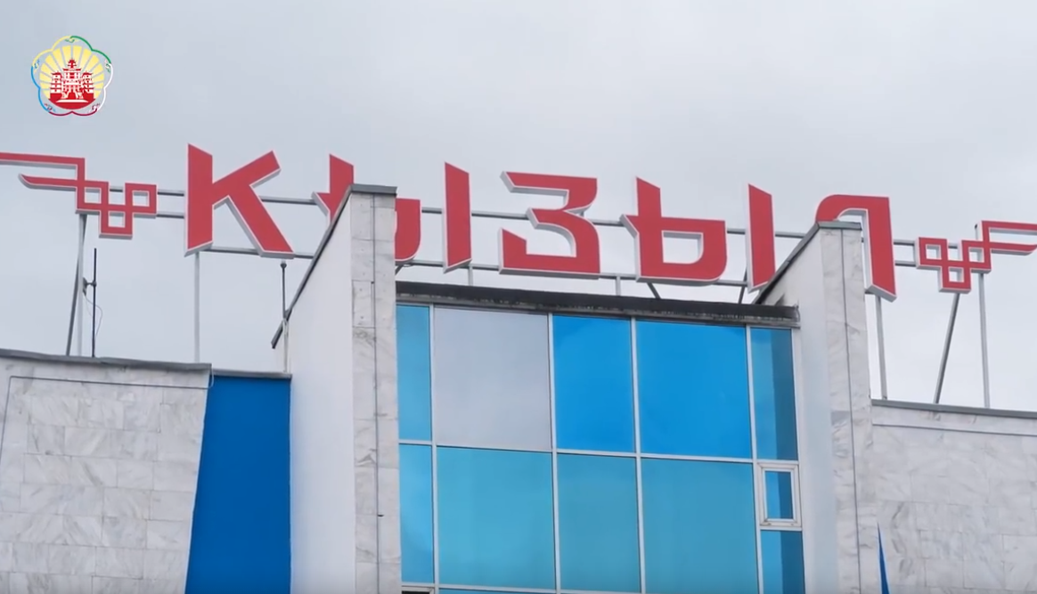По следам пресс-тура