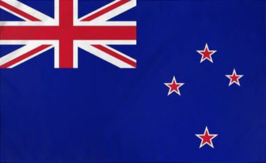 New Zealand