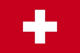 Swiss Confederation