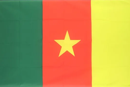 The Republic of Cameroon