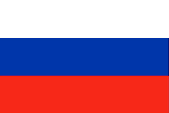 Russian Federation